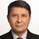 دکتر نادر اکرمی افشار