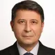 دکتر نادر اکرمی افشار