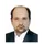 دکتر علی رضا پوراغنیائی