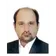 دکتر علی رضا پوراغنیائی