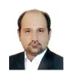 دکتر علی رضا پوراغنیائی