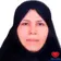 دکتر راضیه محمدجعفری