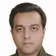دکتر وحید طالبی