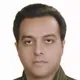 دکتر وحید طالبی