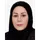 دکتر شکوفه ره انجام