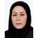 دکتر شکوفه ره انجام