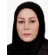 دکتر شکوفه ره انجام