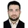 دکتر ایوب عابدی
