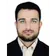 دکتر ایوب عابدی