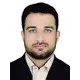 دکتر ایوب عابدی