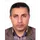 دکتر میثم محسنی نسب