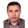 دکتر میثم محسنی نسب