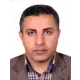دکتر میثم محسنی نسب