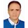 دکتر رضا شریفیان