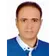 دکتر رضا شریفیان