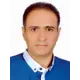 دکتر رضا شریفیان