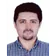 دکتر محمدرضا بای
