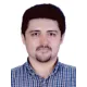 دکتر محمدرضا بای