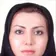 دکتر اطهر شادمانی