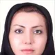 دکتر اطهر شادمانی