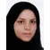 دکتر منصوره زرمهی شهربابک