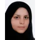 دکتر منصوره زرمهی شهربابک