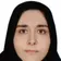 دکتر مائده میرجلیلی
