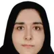 دکتر مائده میرجلیلی