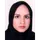 دکتر سارا ولایتی