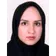 دکتر سارا ولایتی
