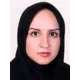 دکتر سارا ولایتی