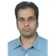 دکتر محمد جاویدی پارسیجانی