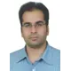 دکتر محمد جاویدی پارسیجانی