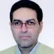 دکتر ماشاالله شجاعی باغین