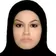 دکتر ژاله نوبخت پیربازاری