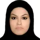 دکتر ژاله نوبخت پیربازاری