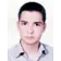 دکتر هادی یوسف وند