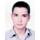 دکتر هادی یوسف وند