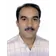 دکتر سیداحمد شجاعت الحسینی