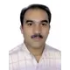 دکتر سیداحمد شجاعت الحسینی