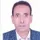 دکتر حمزه زارعی