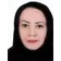 دکتر آزاده غفاری