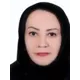 دکتر آزاده غفاری