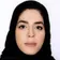دکتر آیدا ابدام
