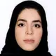 دکتر آیدا ابدام