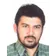 دکتر محمد خواسته