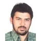 دکتر محمد خواسته