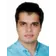 دکتر مجتبی مهری