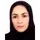 دکتر زهرا ترک چین