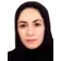 دکتر زهرا ترک چین